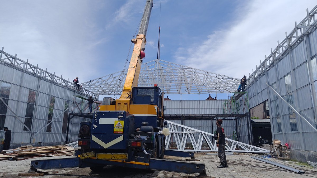 Dulhalim tweet media