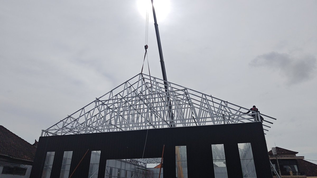 Dulhalim tweet media