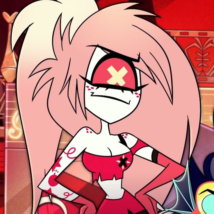 Rua361996348734's tweet image. #눈감고_고른_사진이_5rt_되면_내_그림체로_그린다
아