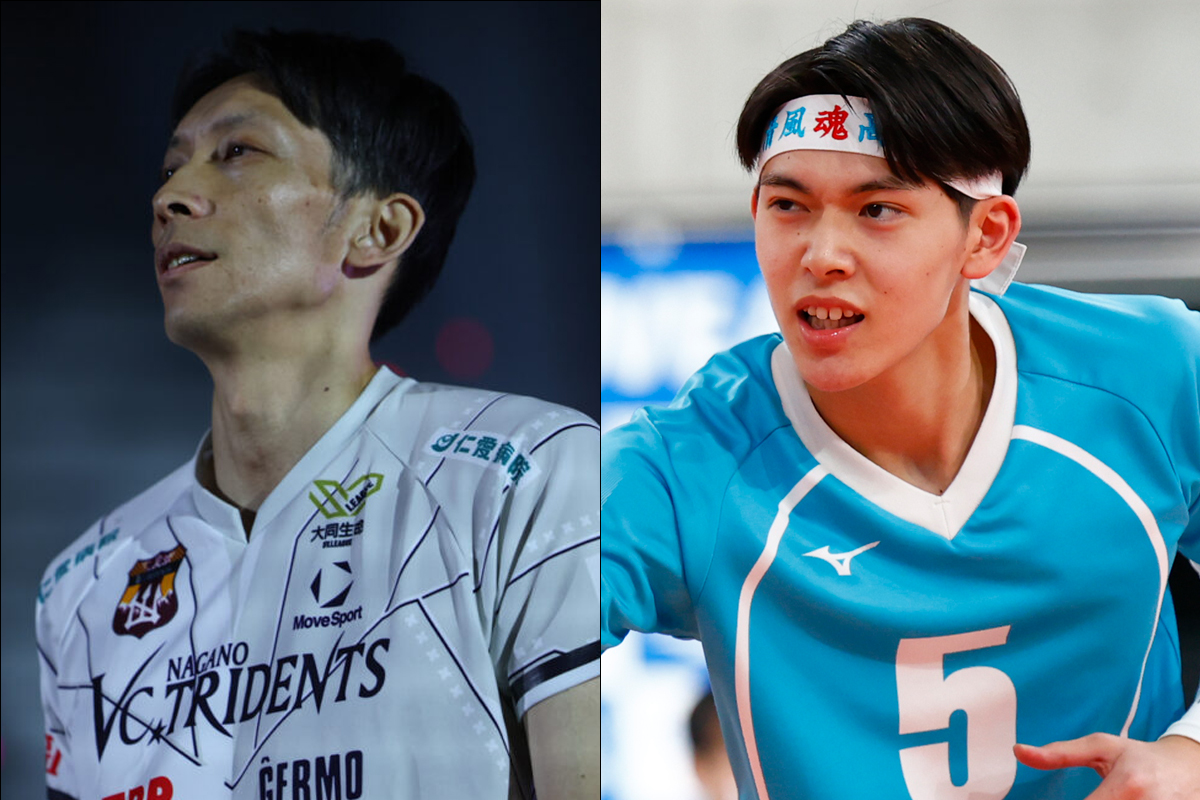 oimoimo (@oimotoinunonioi) / Posts / X