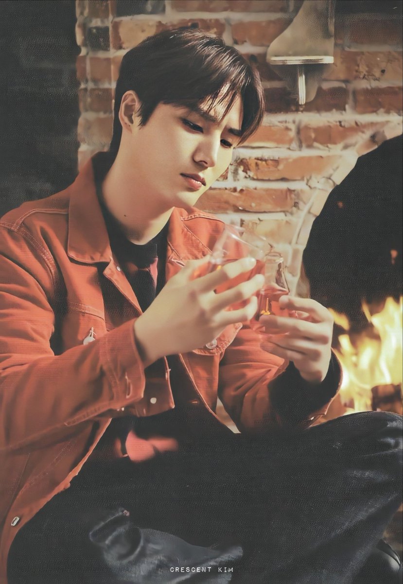 mrsjungchanwoo's tweet photo. what are your 3 personal mental management methods that allow you to dream good “dreams” for your future?

- just do it first
- keep going until it works   
- believe in your efforts after you’ve done it https://t.co/xrzQzWGERT