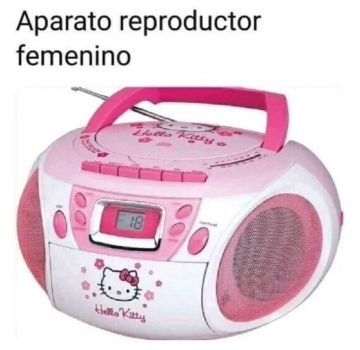 RetrAshado (@retrashado) on Twitter photo 