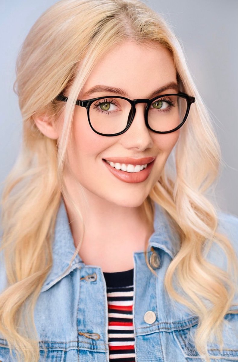 Rachel Woznow tweet media