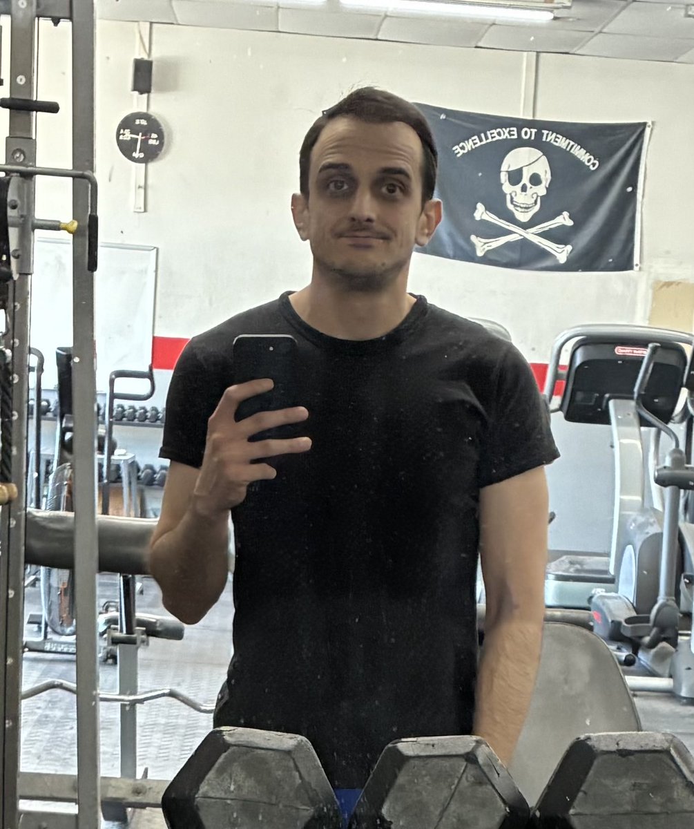 HsPsychic's tweet photo. Week 29 “My work habit ain’t no habit man I do it on purpose. I push myself to the limit so my talent’ll surface.” https://t.co/LK1WZ4kcSv