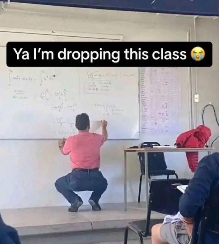 mor (@moristiko) on Twitter photo 