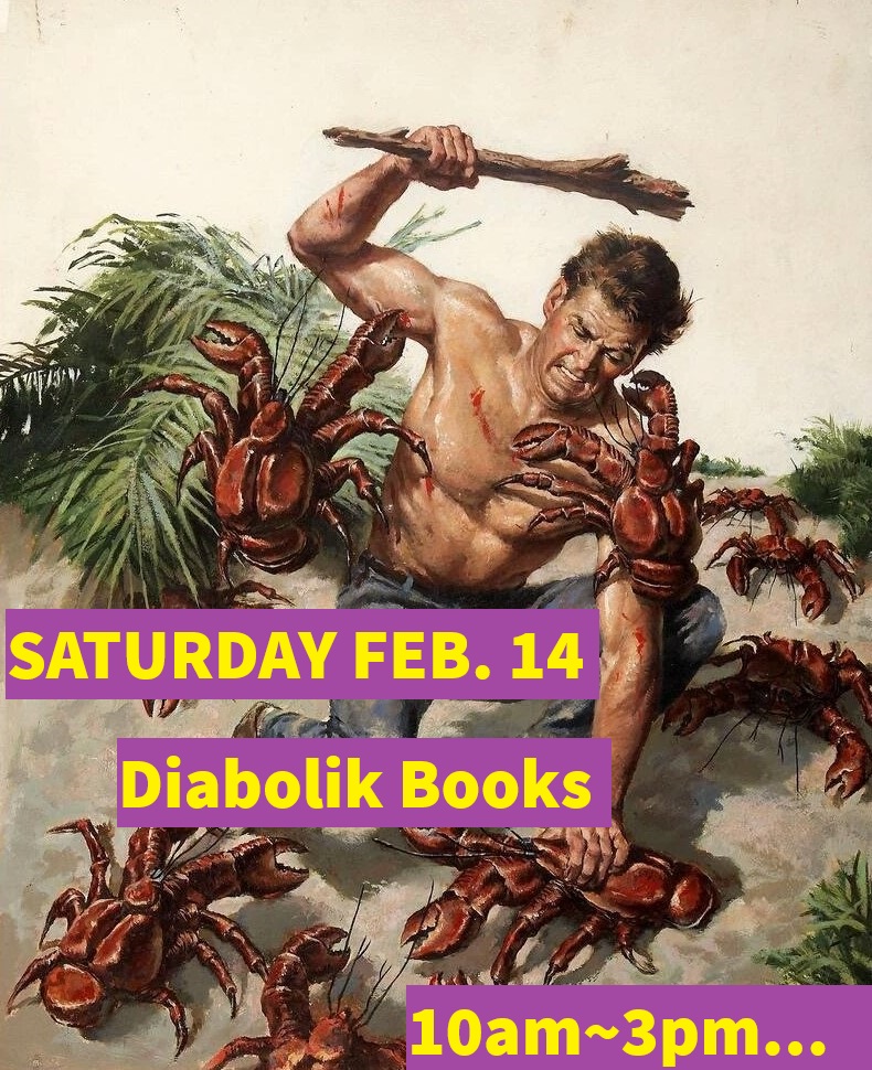 moogyrecords's tweet image. This weekend!  😇  #vinylrecords #PerthisOK