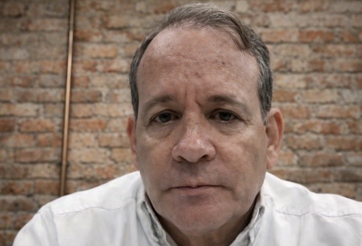 Cuando el miedo secuestra al poder

El secuestro de Juan Pablo Guanipa no fue un error.
Fue una señal.

El régimen ya no gobierna en ganancia.
Gobierna en pánico.

Cuando un actor entra en dominio de pérdidas, asume riesgos suicidas.
Eso explica el operativo nocturno, sin