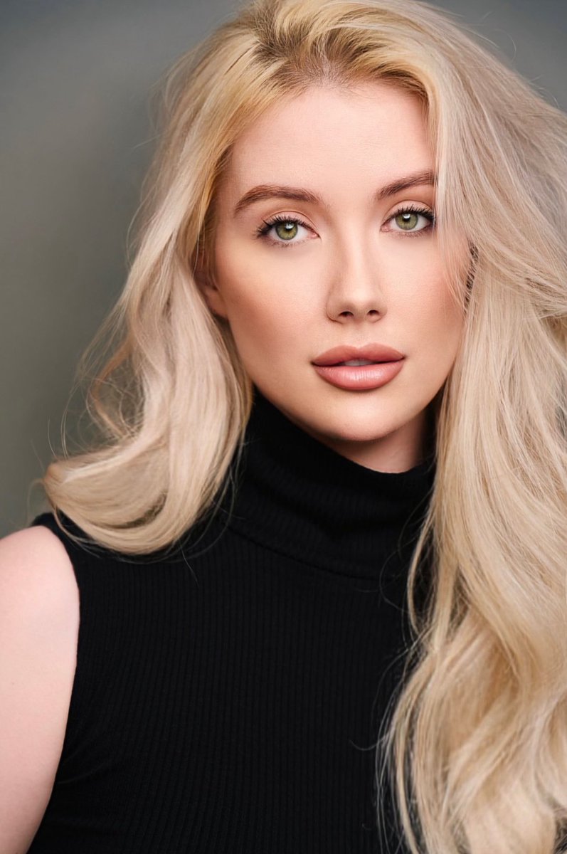 Rachel Woznow tweet media