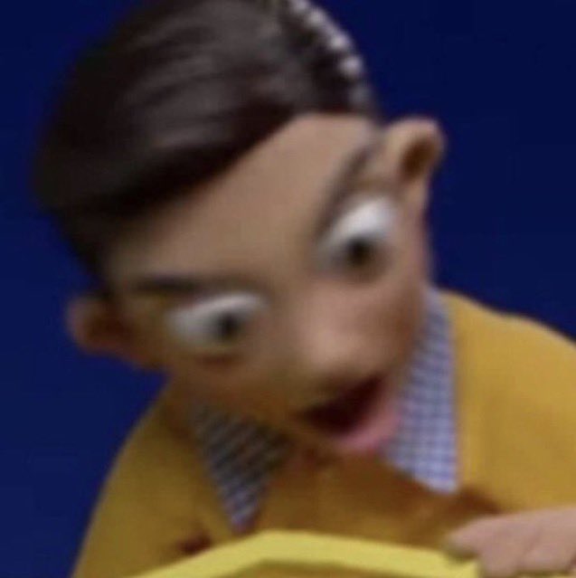 K. Obrigrado tweet media