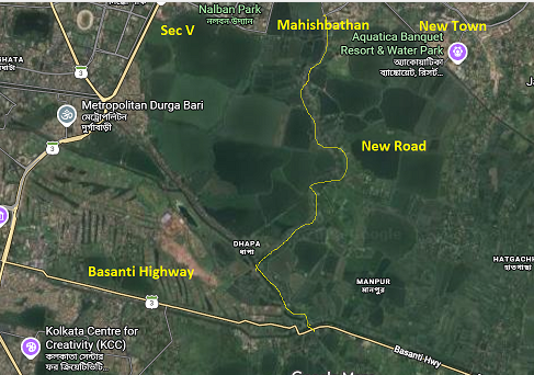 Nabarun Bhattacharya tweet media