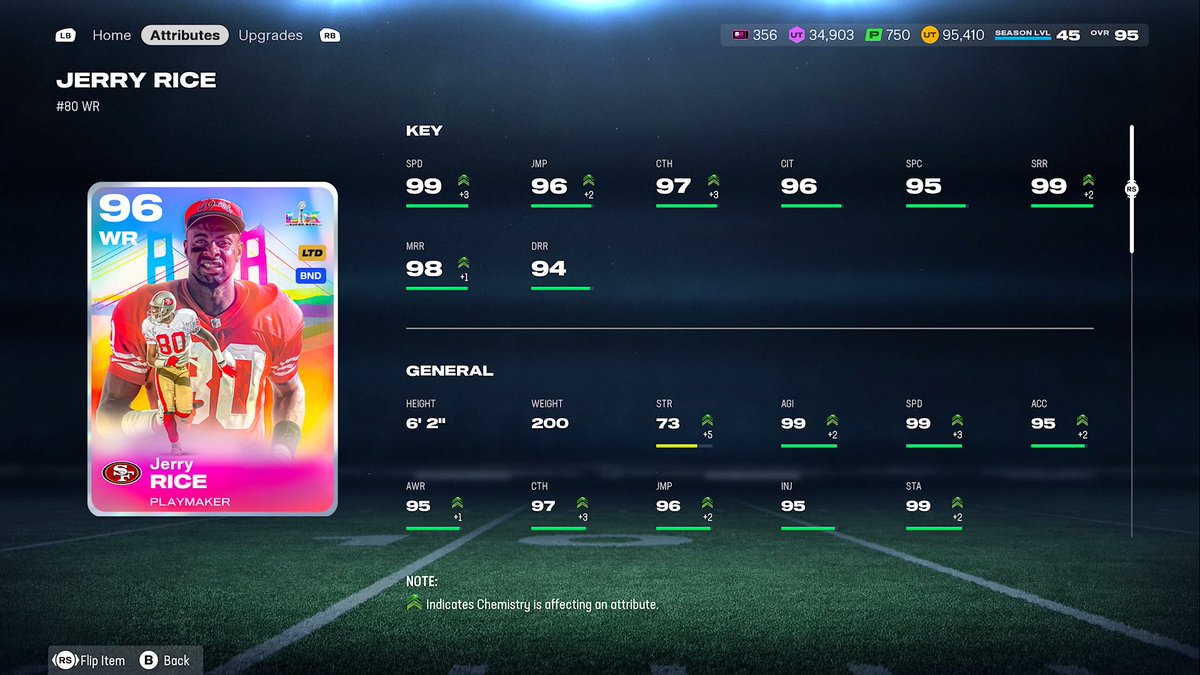 Big June tweet media