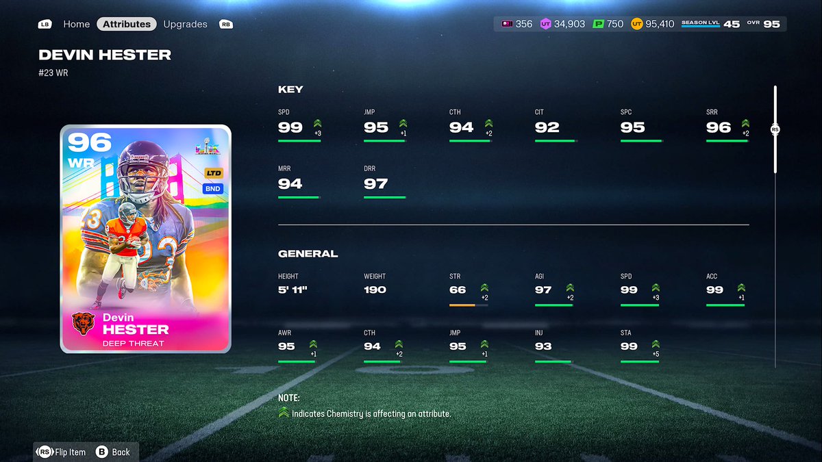 Big June tweet media