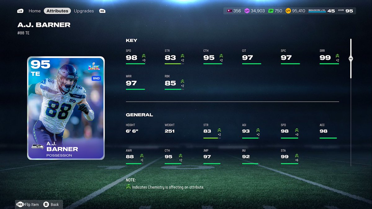 Big June tweet media