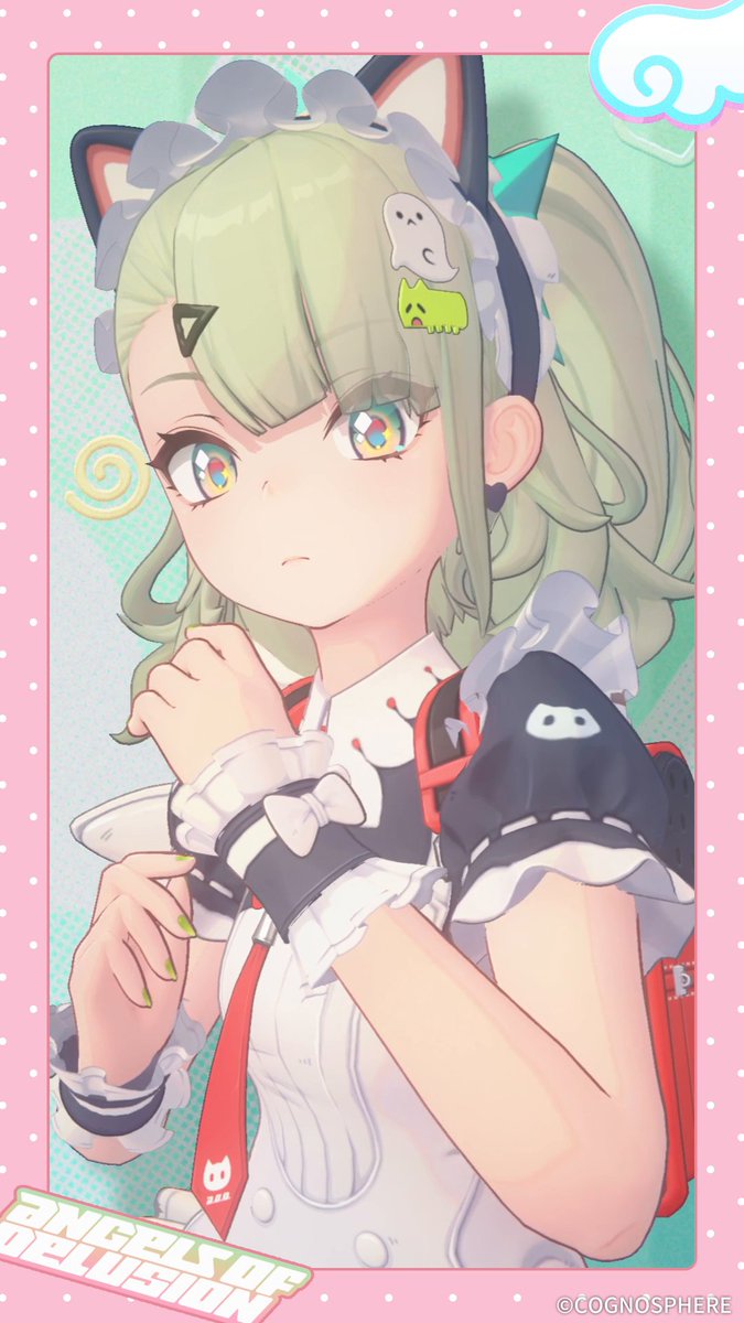 彩さま専用★ダイス DiceGT (@dice1239) / Posts / X