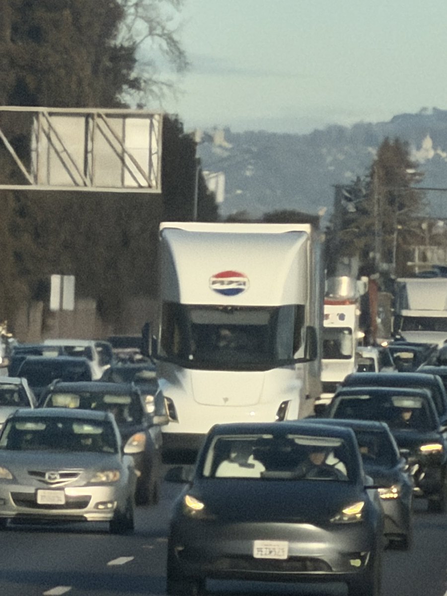 Marcus Smith tweet media