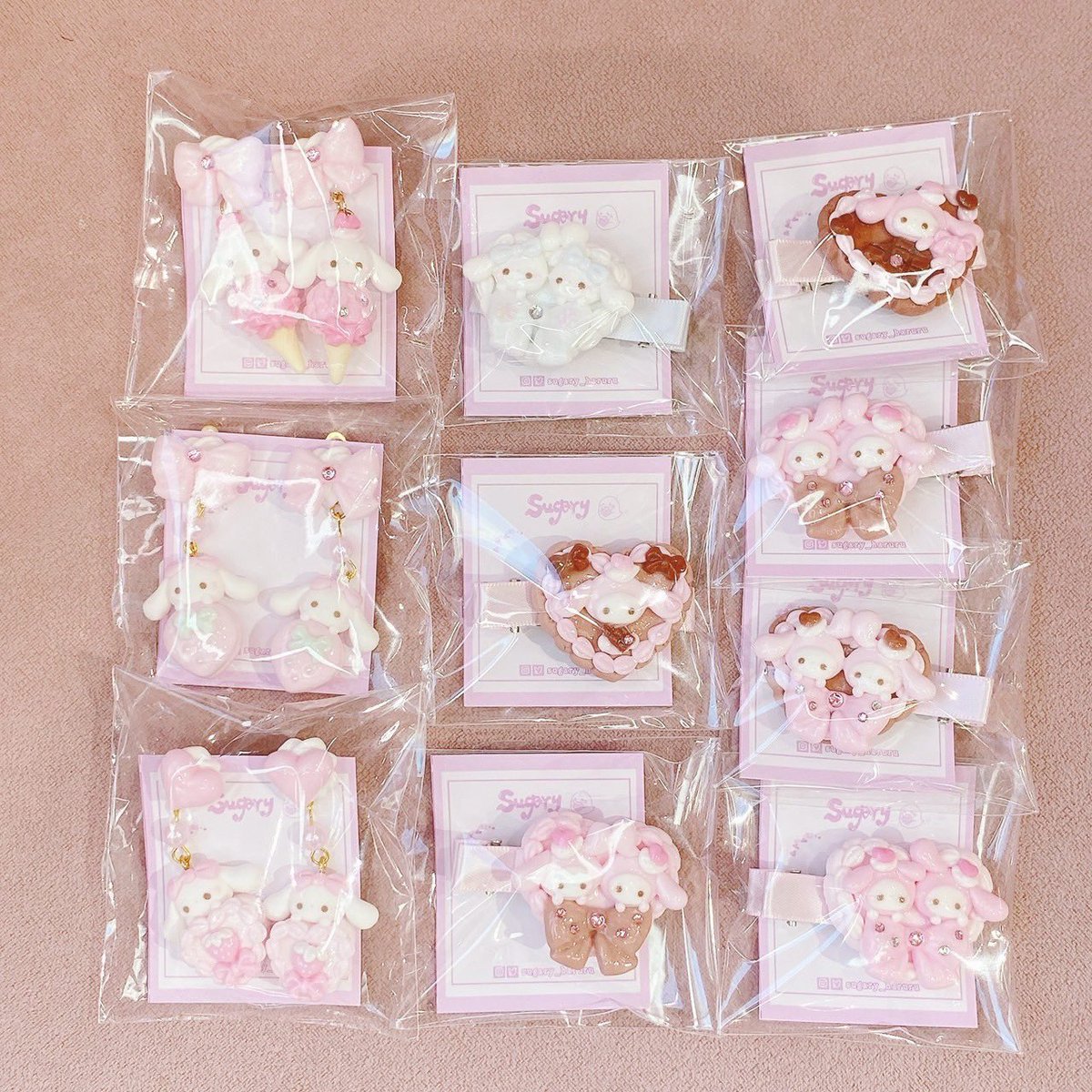 haruru👻 (@sugary_haruru) / Posts / X