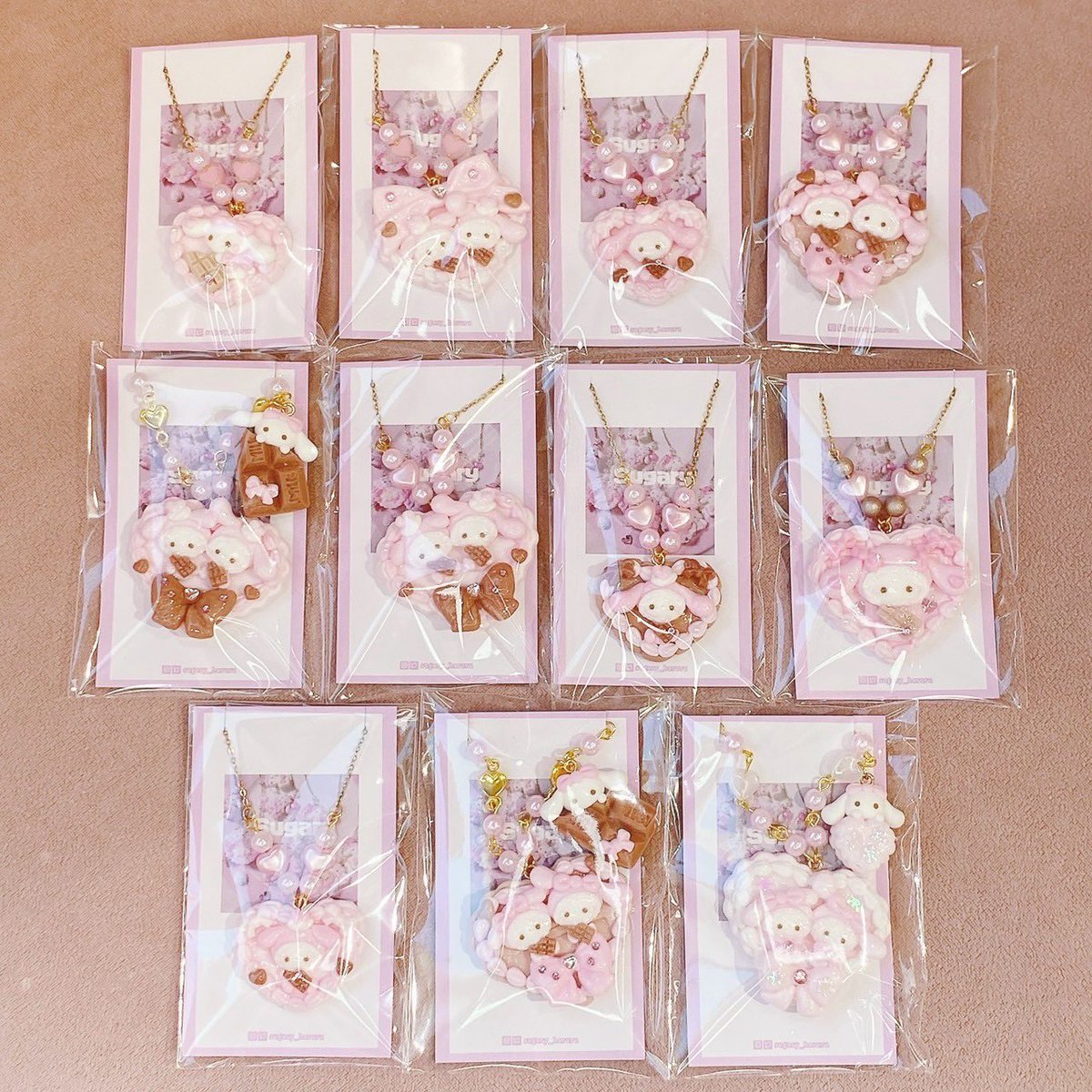 haruru👻 (@sugary_haruru) / Posts / X