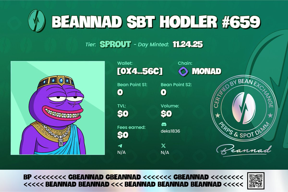 DeksChain $XAGE tweet media