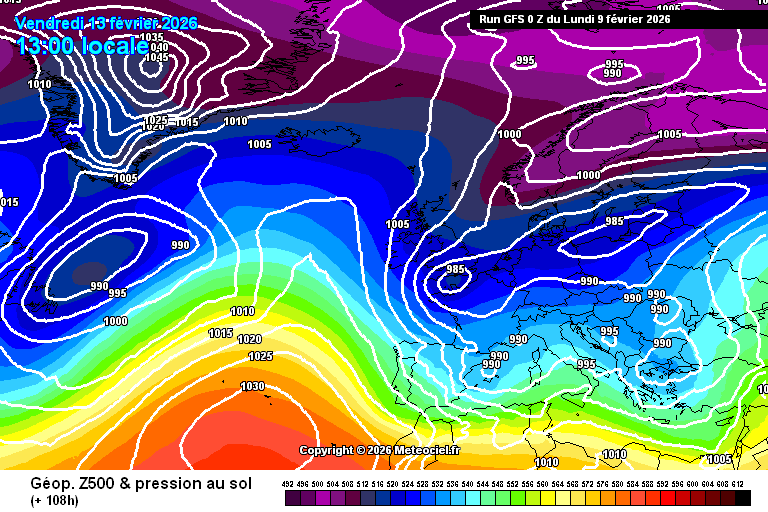 carlos/virazón tweet media
