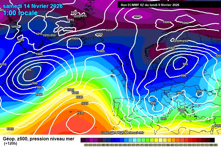 carlos/virazón tweet media