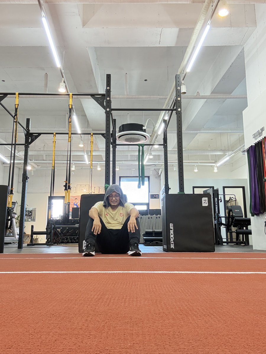 🟨 Kingbit+ tweet media