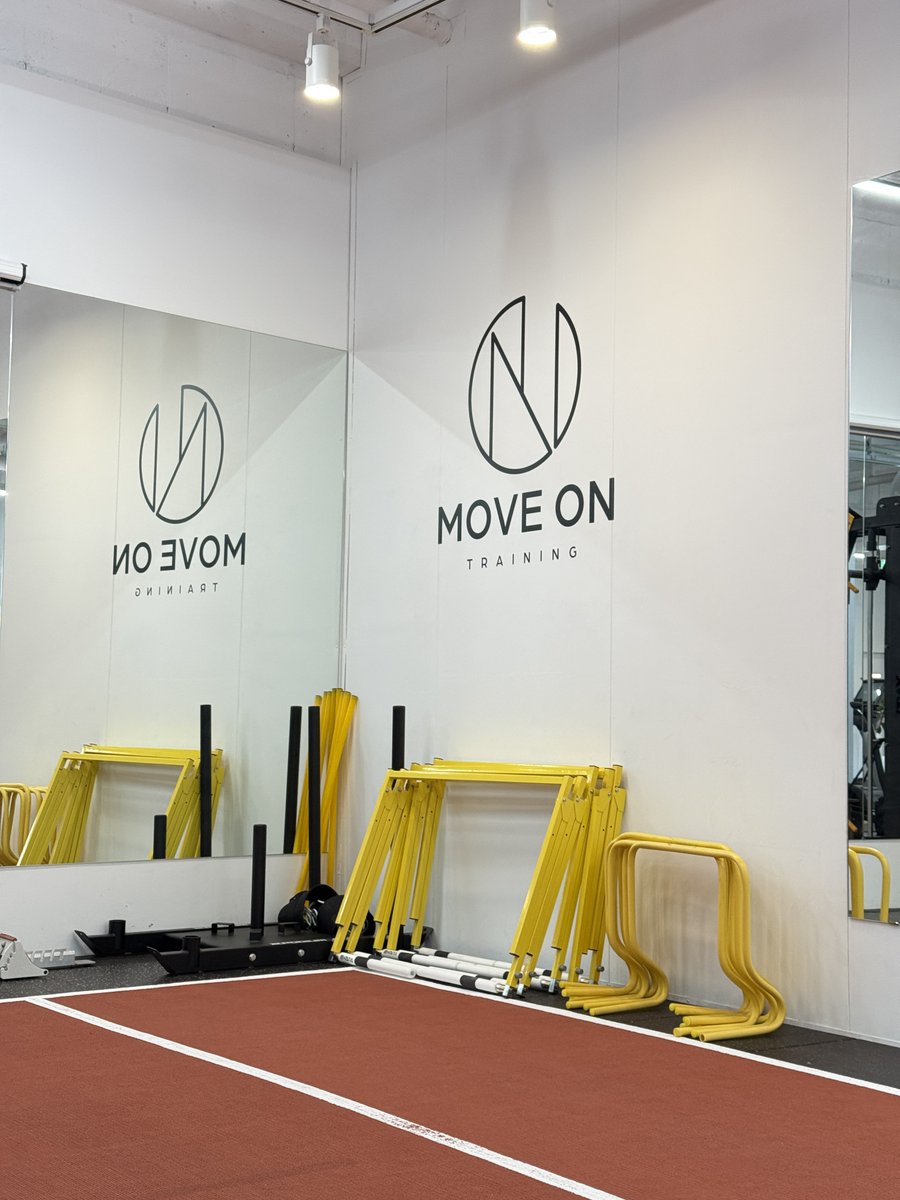 🟨 Kingbit+ tweet media