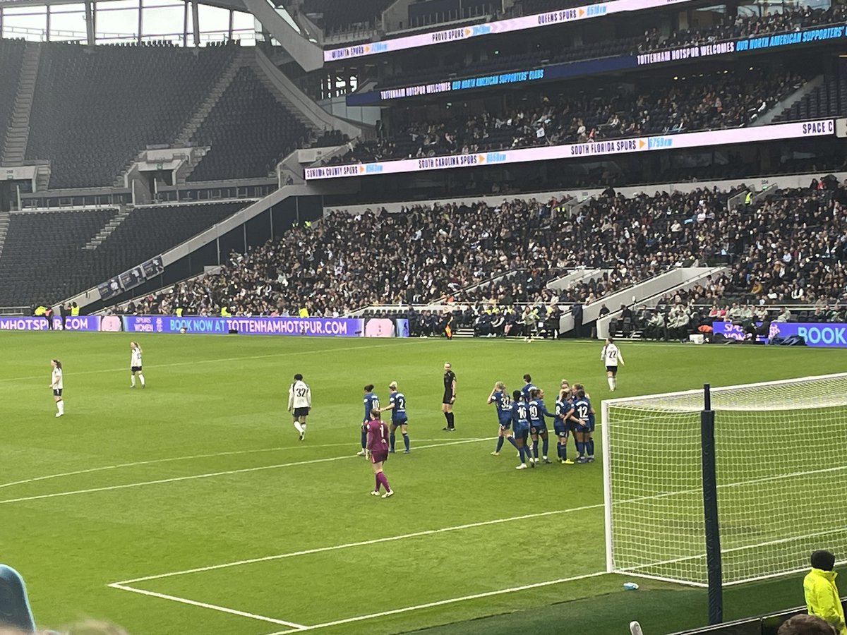 We Prep UK tweet media