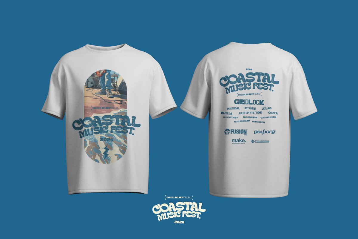 Daniel Borg tweet media