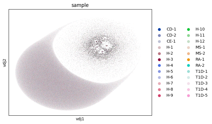 KelvinTuong tweet media