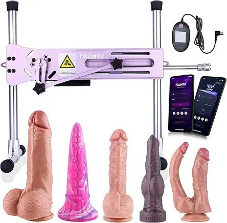 Love looks different for everyone—and so does pleasure. 💕
Enjoy up to 60% OFF this Valentine’s Day and find the perfect intimacy gift. 💓
For your partner. Or just for you. 😌