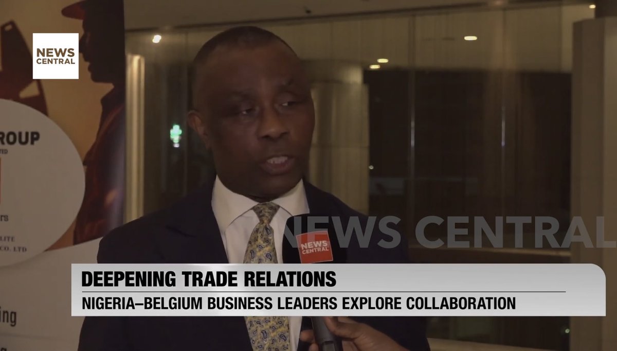 Collins Nweke tweet media