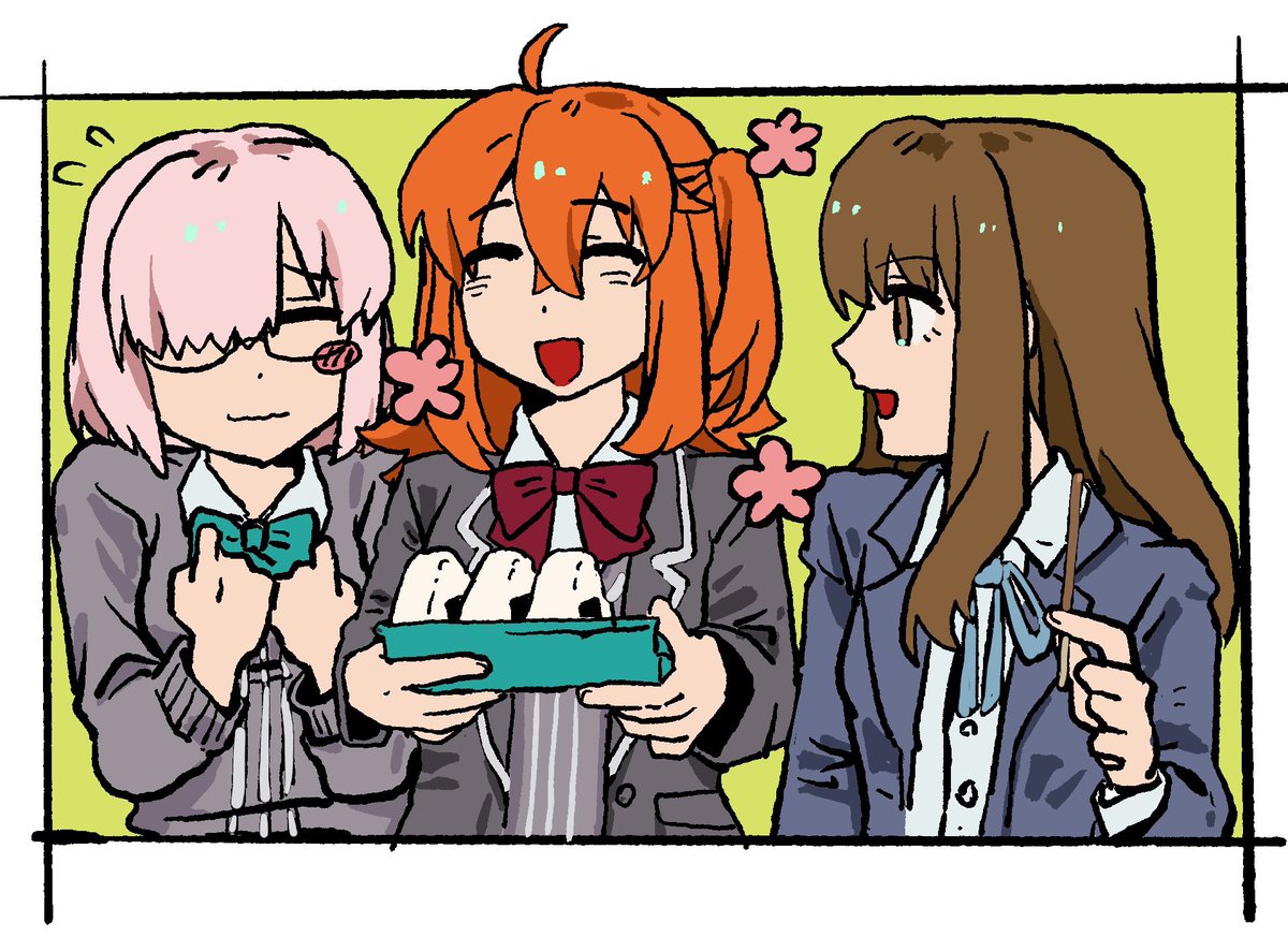 もやし@2/8西アトリウム【ミ67b】 (@momoyashi_321) / Posts / X