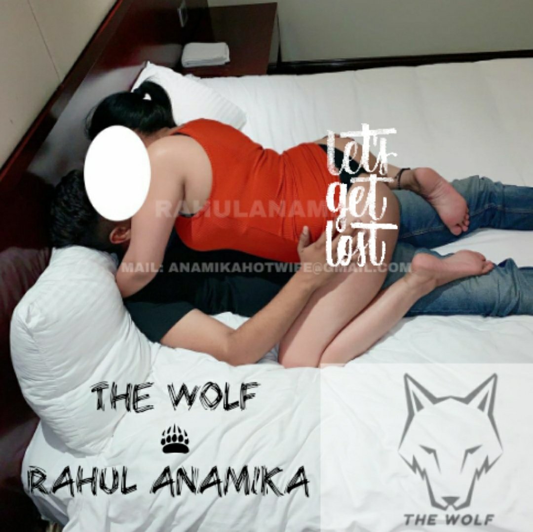 Aarav Patel tweet media