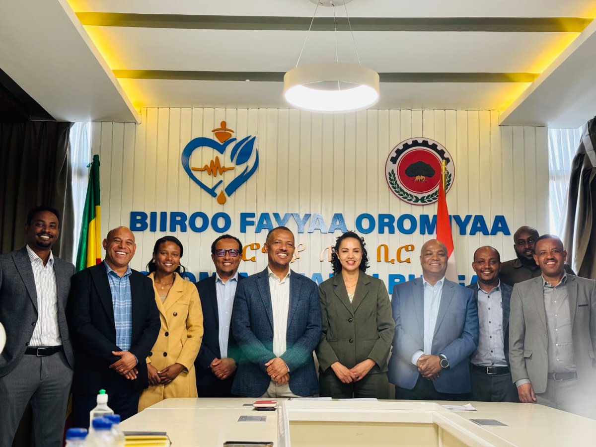 ABH Partners tweet media