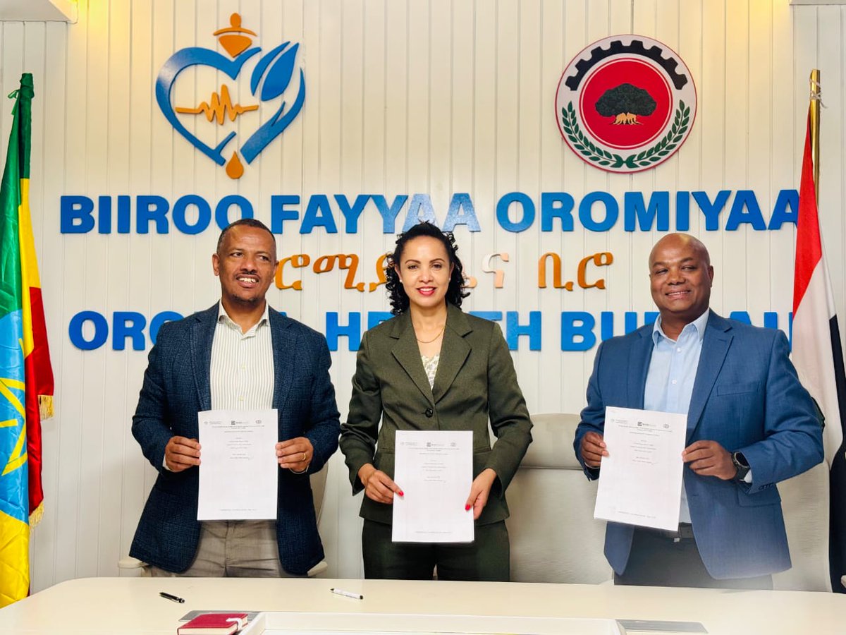 ABH Partners tweet media