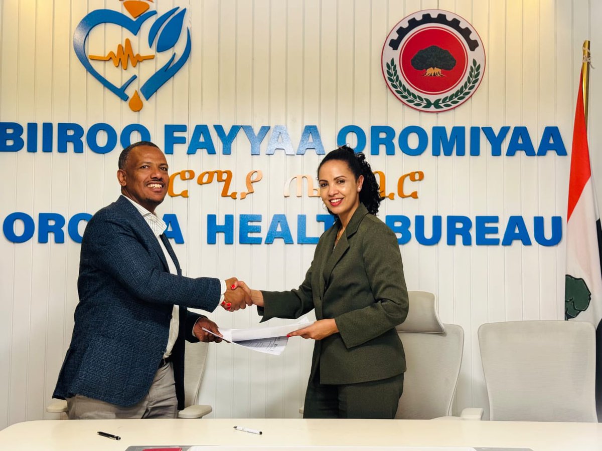 ABH Partners tweet media