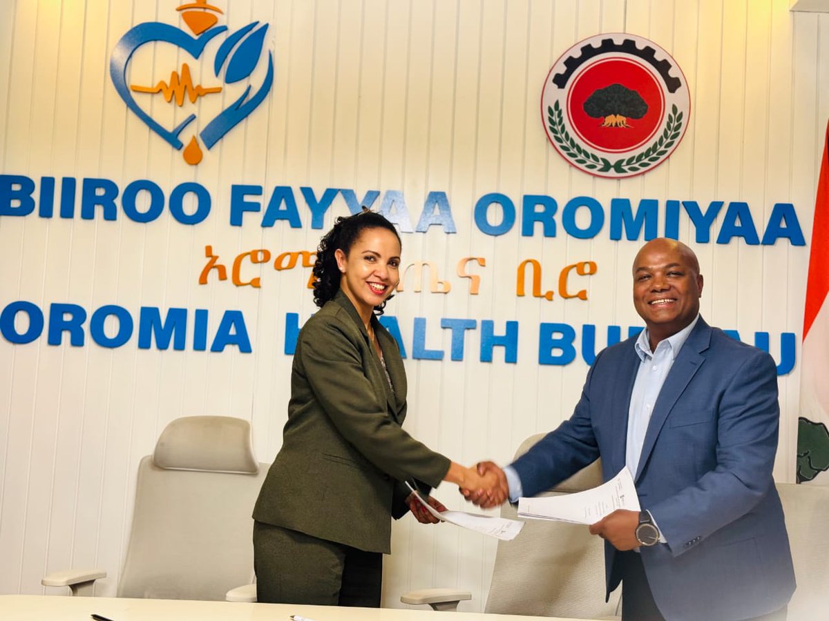 ABH Partners tweet media