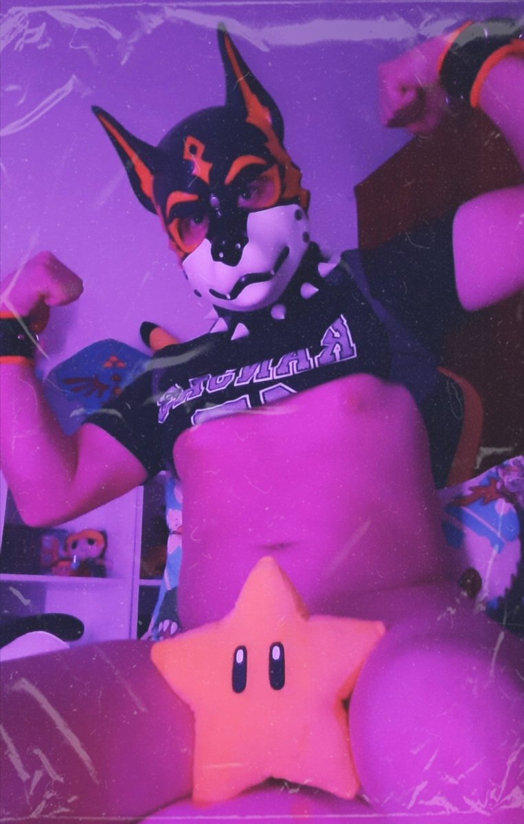 ⭐️
onlyfans.com/sflask