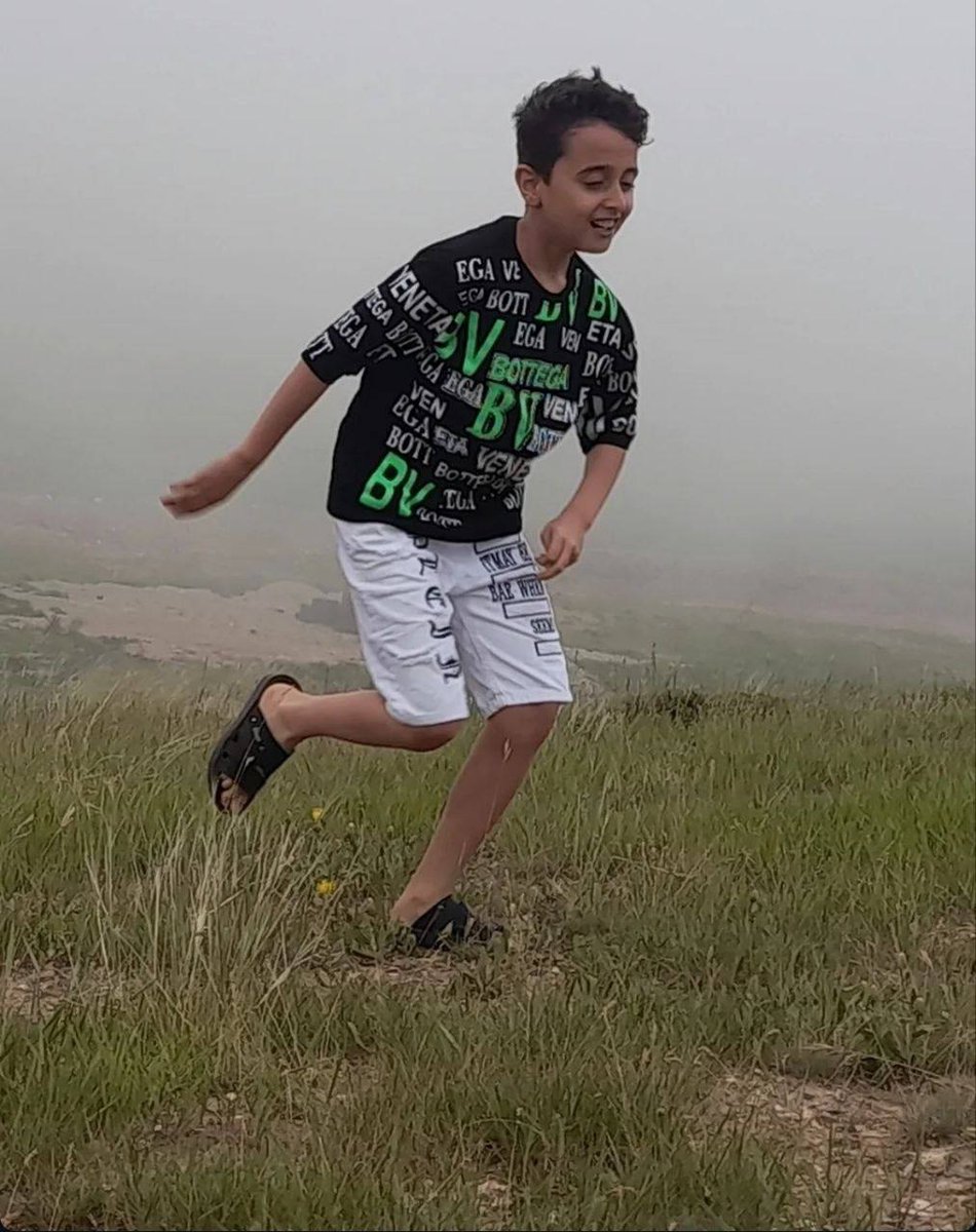 جاوید نام #طاها_هوشیار 🖤🥀