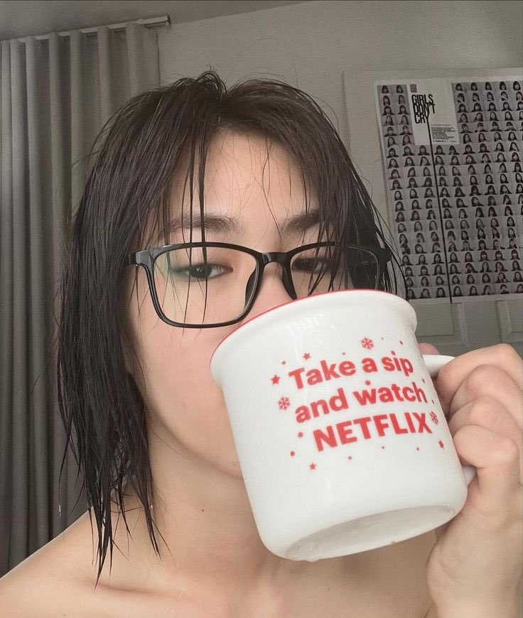 ntfbiscuit's tweet image. Not to forget this legend