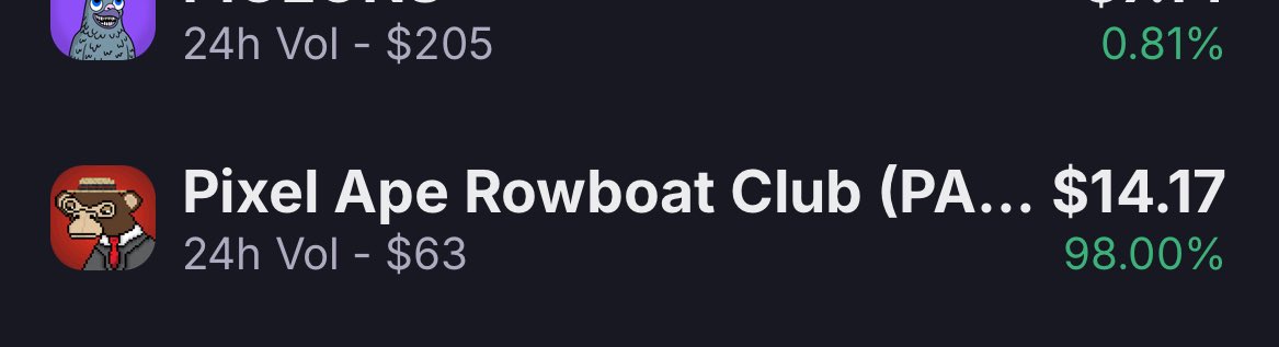 Admiral 🦉 Byrd Ᵽ 🐸 tweet media