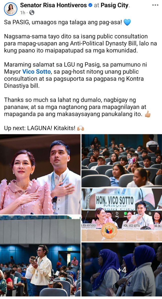 Gino Nacianceno tweet media