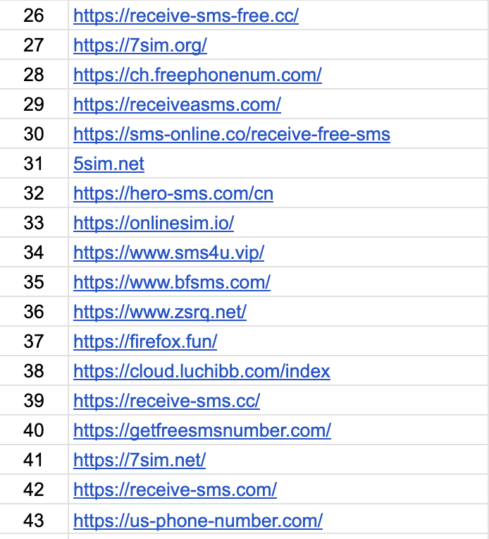 追风Lab .eth🌿 tweet media