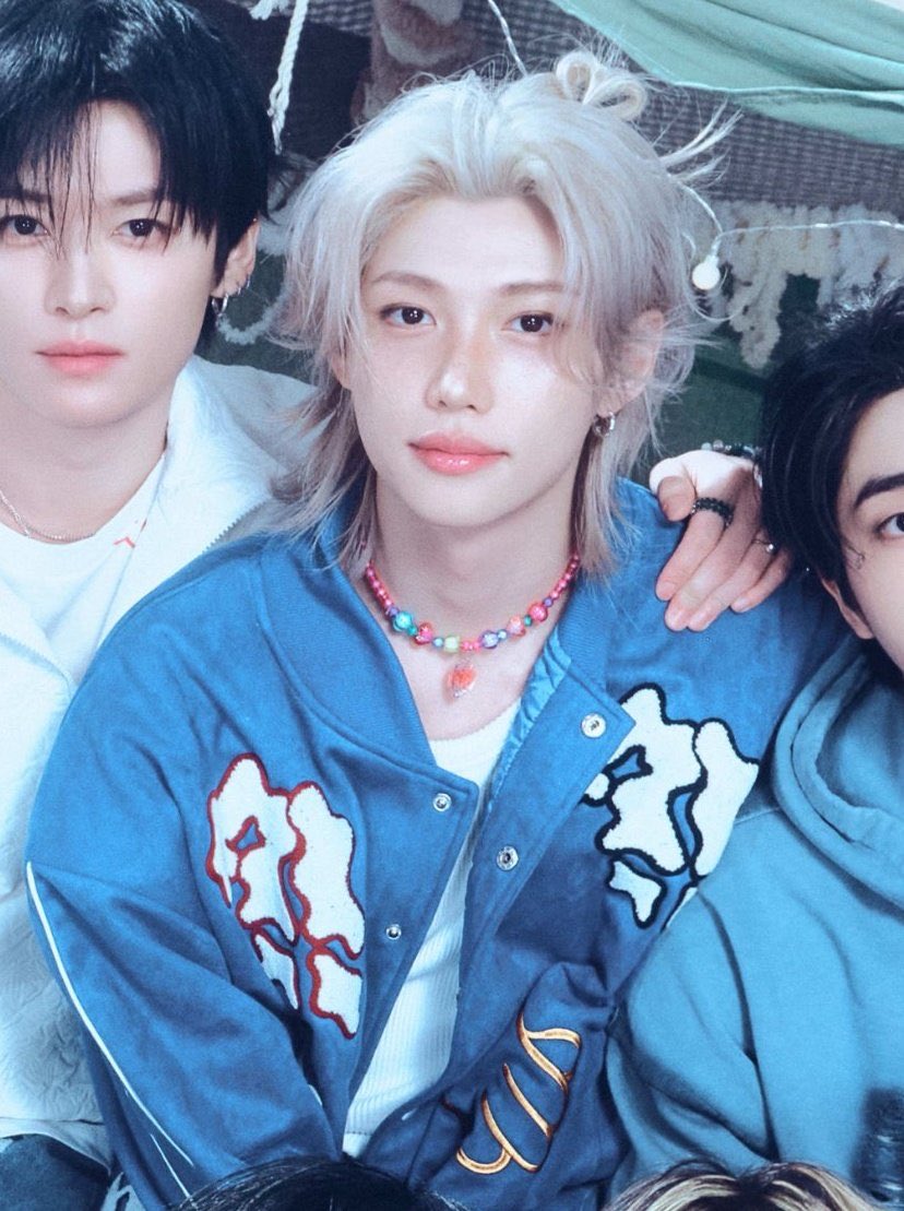 น่ารักมากกก อ้ยยยยใครจับทำผมน้อมีหัวใจดึผ่งๆด้วย🥺🥺😭😭