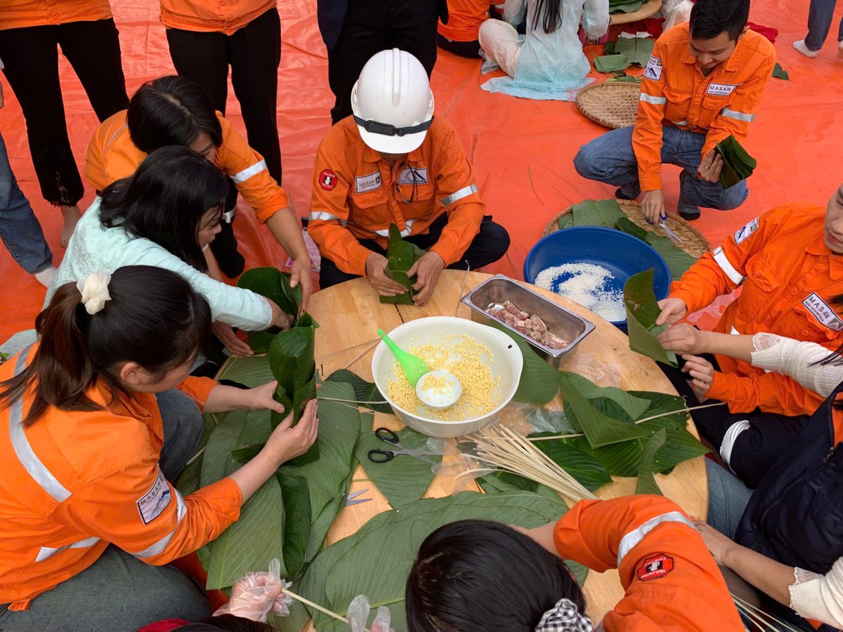 TRẦN TOÀN | TOBY tweet media