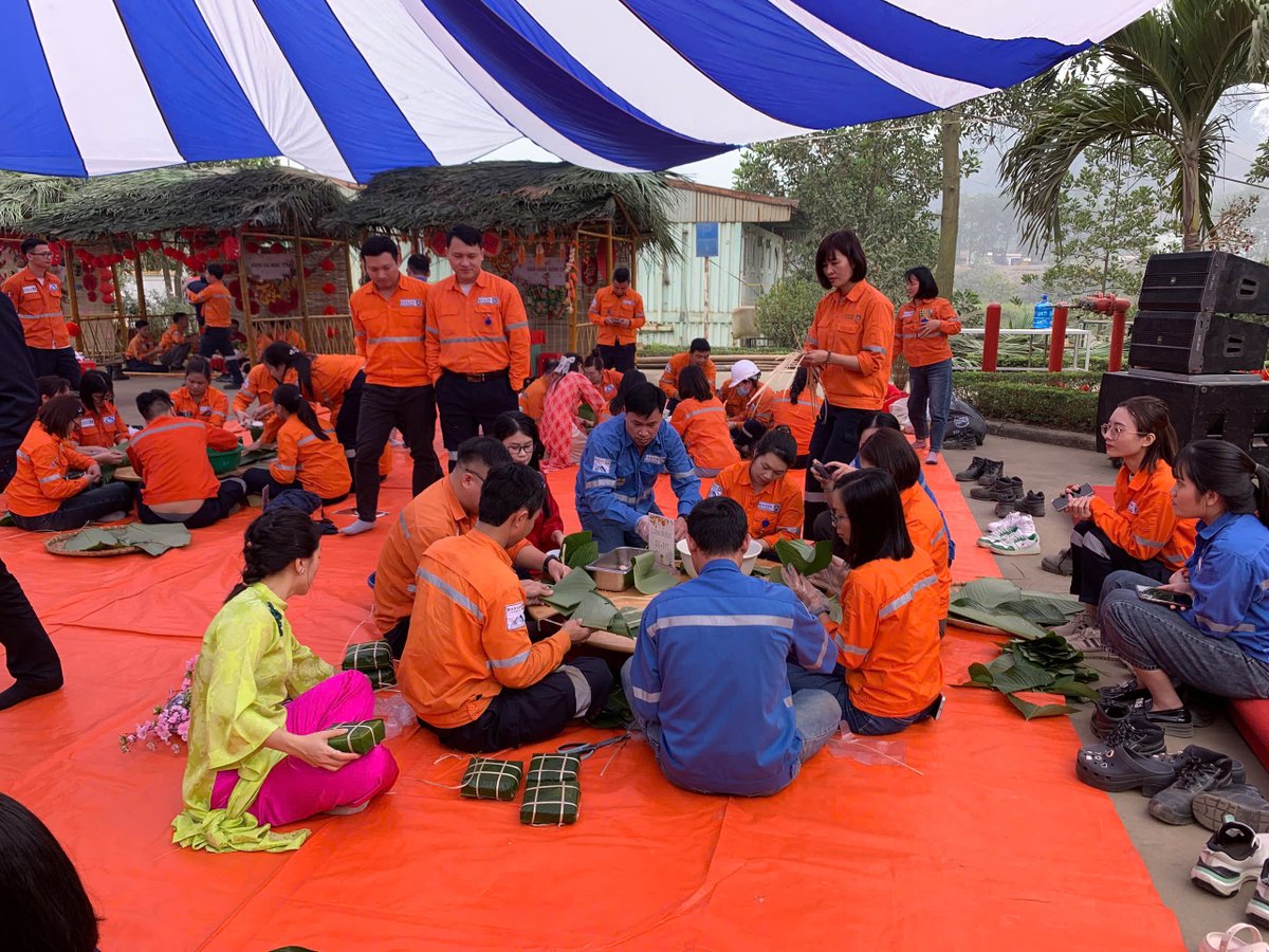 TRẦN TOÀN | TOBY tweet media