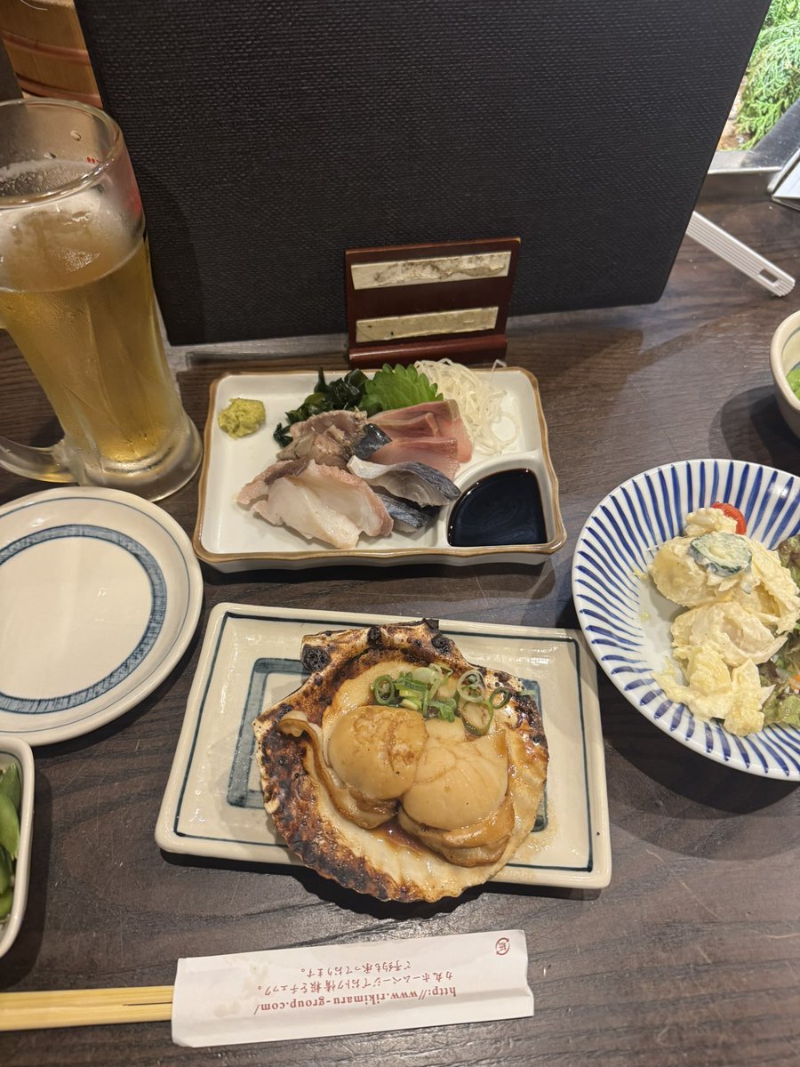 ememmtmt000's tweet photo. めちゃくちゃグルメな大阪旅行いてきたー！！
 
 #ぽっちゃり女子  #ぽっちゃり好きと繋がりたい  #ぽっちゃり好きに刺され  #裏アカ  #裏アカ男子と繋がりたいᅠᅠ https://t.co/caty4q8UQa