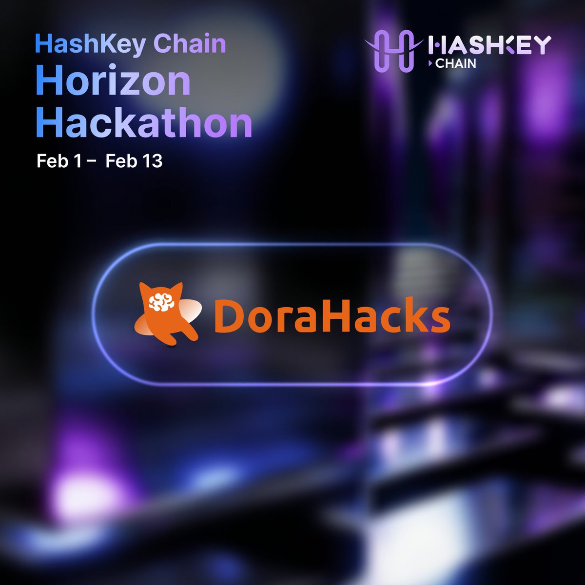 HashFans tweet media