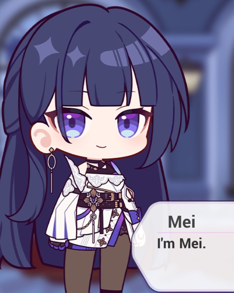 himejoshis dream of electric girls tweet media