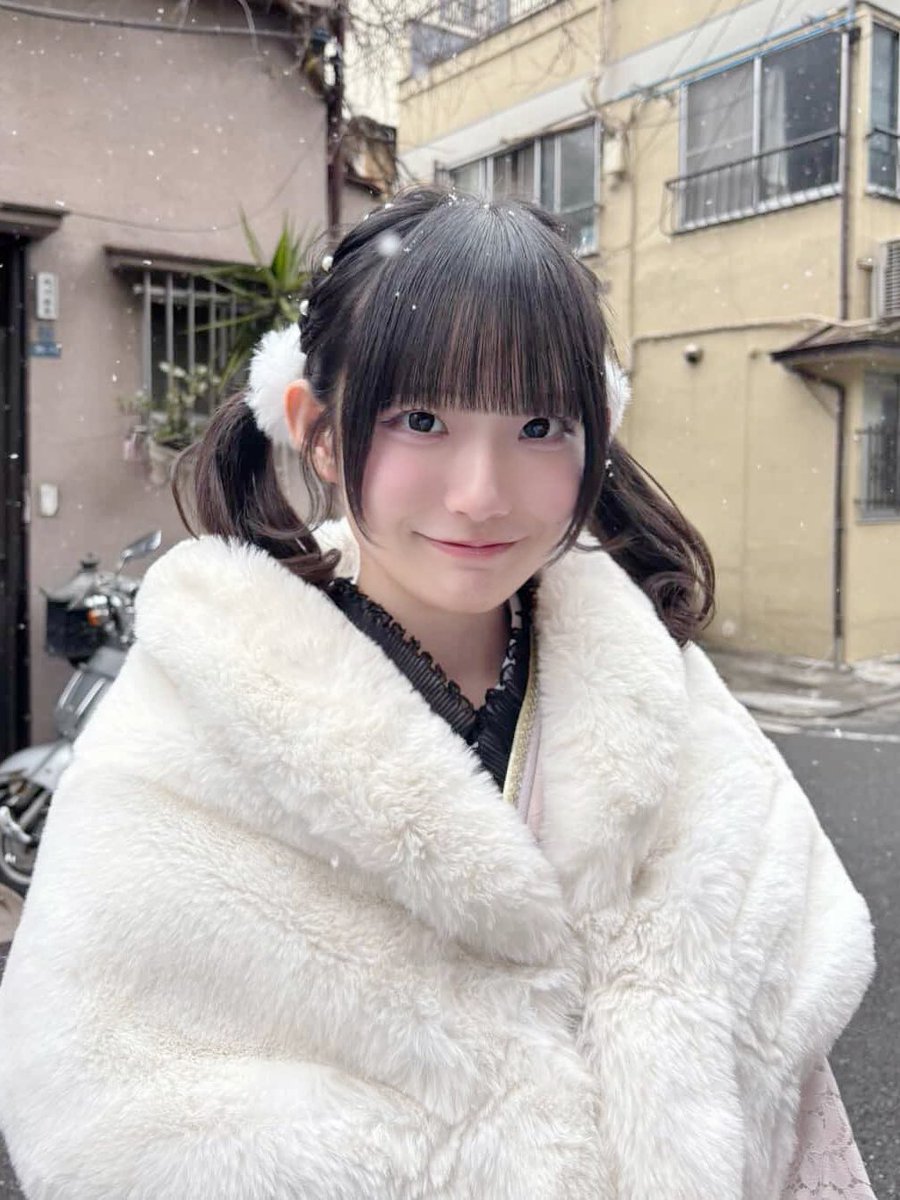 もち (@mochi_IDOLY) / Posts / X